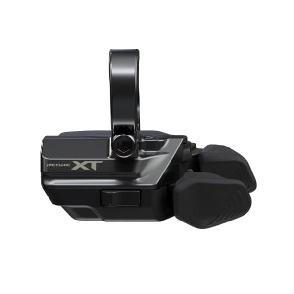 Shimano SW-M8250 XT Di2 Shifter Switch MTB