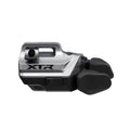 Shimano SW-M9250-I XTR Di2 Shifter Switch Right