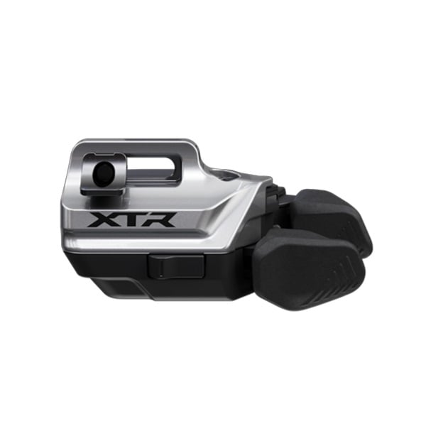 Shimano SW-M9250-I XTR Di2 Shifter Switch Right