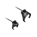 Shimano Dura-Ace SW-RS801 Satellite Shifter Top