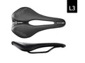 Selle Italia Saddle NOVUS Boost EVO TM SuperFlow L3