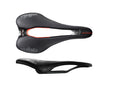 Selle Italia Saddle SLR Boost KIT Carbonio SuperFlow S3