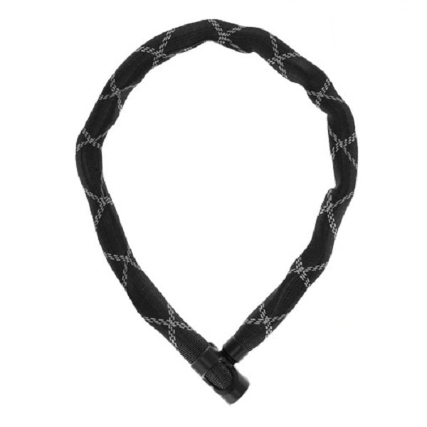 Abus Lock IvyTex 6210 110cm