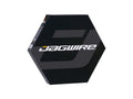 Jagwire Road Slick Stainless Steel Brake Cable 1.5x2000 Silver 100ea 1box
