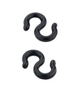 Jagwire Cable Cross S hook CHA048