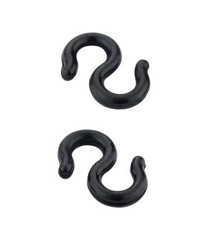Jagwire Cable Cross S hook CHA048
