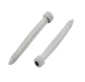Jagwire Nosed End Cap boots silicon