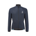 Campagnolo Become Speed Unisex Jacket Blue