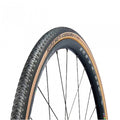 Ritchey WCS Alpine JB Tire Road Gravle 700x30