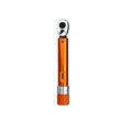 Jcool Pocket Torque Wrench 2-14Nm