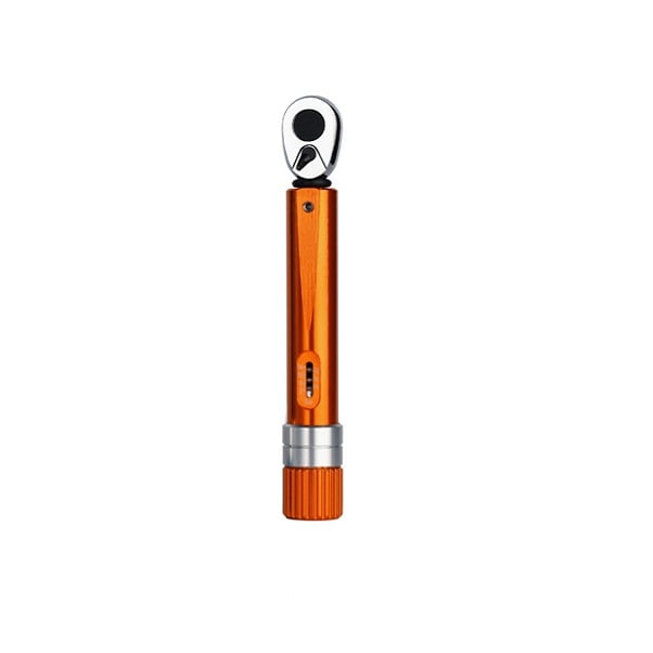 Jcool Pocket Torque Wrench 2-14Nm