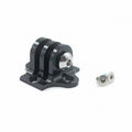 JRC Device Mount Adaptor for JRC 22mm