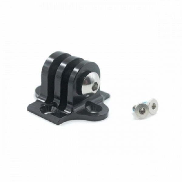 JRC Device Mount Adaptor for JRC 22mm