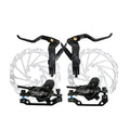 Juin Tech DB1 Disc Brake Set