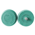 Junma Tubular Bond Tire Remover