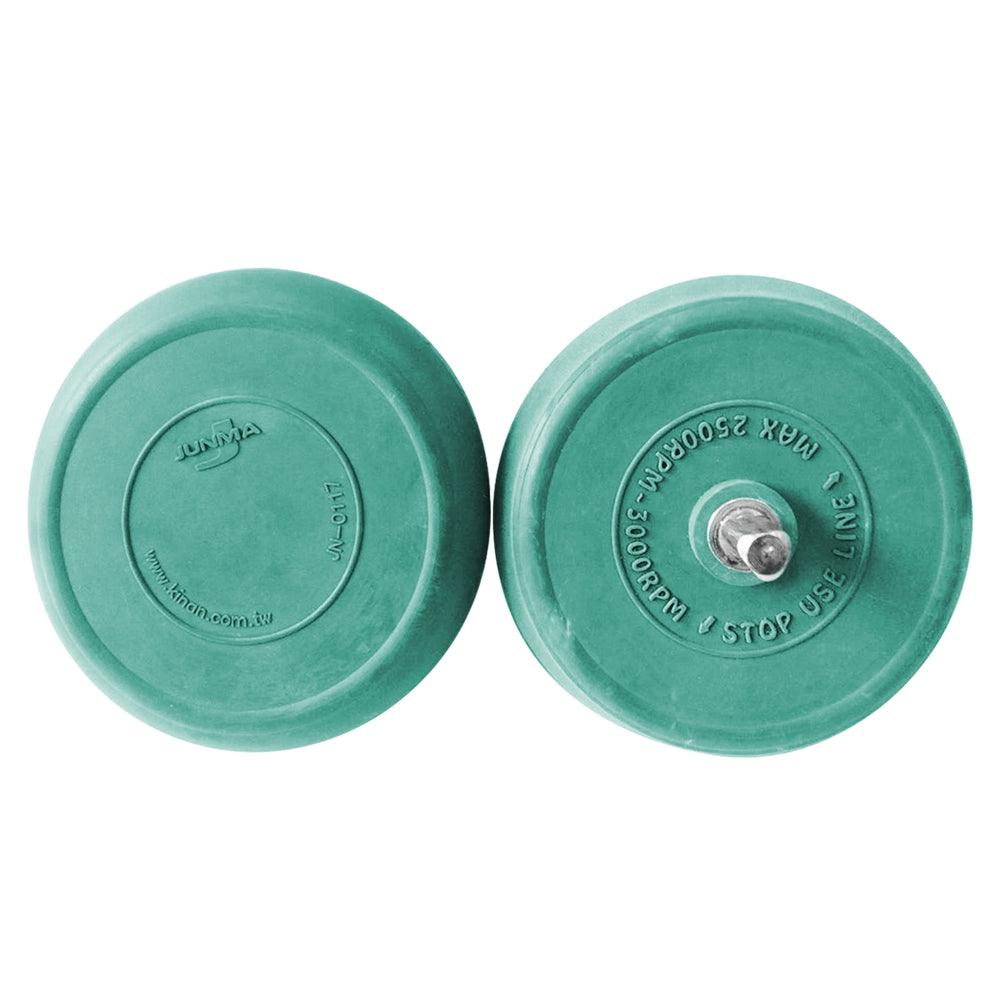 Junma Tubular Bond Tire Remover