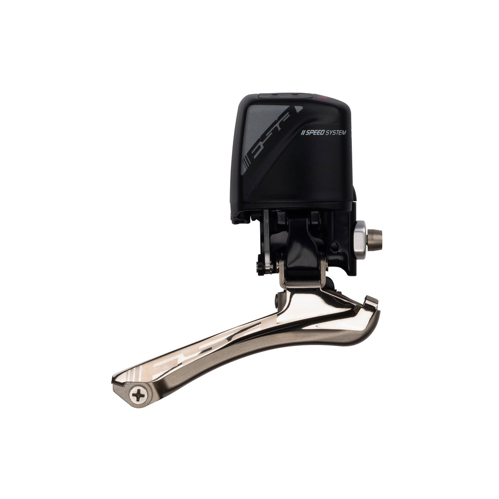 FSA K-Force We Front Derailleur