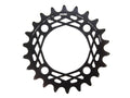 KCNC Chainring K3 Triple MTB BCD64 22T