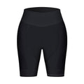 Gobik Limited 4.1 Strapless Shorts Bib K9 Black