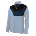 BicycleHero Sport Shoulder Warmer Electric Heater BH1025K