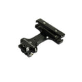 jrc Katai Saddle Rail Mount