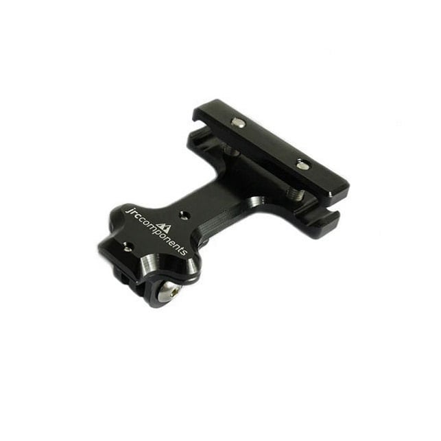 jrc Katai Saddle Rail Mount
