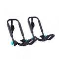 BnBRack ROOF KAYAK CARRIER KC-101