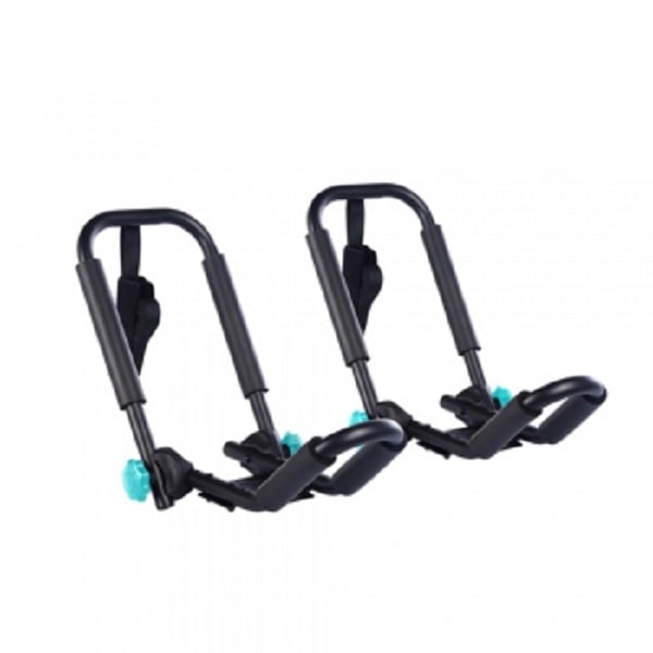BnBRack ROOF KAYAK CARRIER KC-101