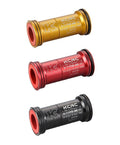KCNC BB90(91) Adapter Shimano pressfit Bottom Bracket