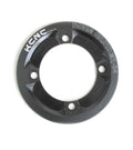 KCNC Bone Grinder Bash Guard 32/34T