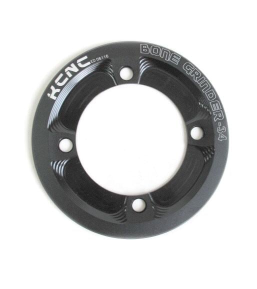 KCNC Bone Grinder Bash Guard 32/34T