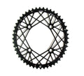 KCNC chainring K3 Cobweb 48T 104mm 
