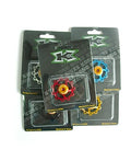 KCNC color derailleur pulley ceramic bearing bicycle bike