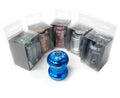 KCNC Headset KHS-PT-1767D 1 1-8 6colors