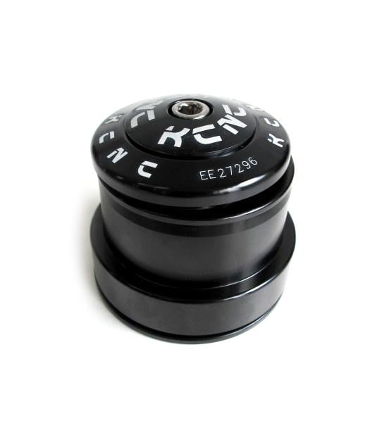 KCNC KHS-F10 Tapered Headset 