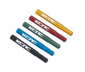 KCNC presta valve extender 50mm bicycle bike