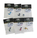 KCNC Pulley Jockey Wheel Fixing Bolt