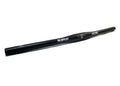 KCNC Rampant Flat Handle bar 31.8x710mm
