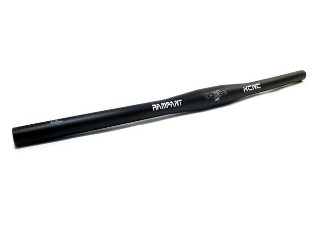 KCNC Rampant Flat Handle bar 31.8x710mm
