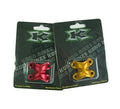 KCNC SC Wing Stem Face Place Plate 25.4mm