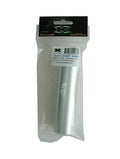 KCNC Seatpost Shim 31.6 to 34.9mm alloy
