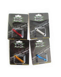 KCNC Ti Pro Lite Bike Seat Post Replacement Pin 