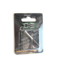 KCNC Ti Pro Lite Seat Post Fixing Bolt