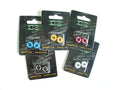 KCNC V-Brake Pivot Bolt M8 bicycle 
