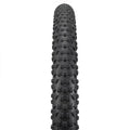 Kenda 26X2.10 Slant Six Dtc Folding Ust Tire