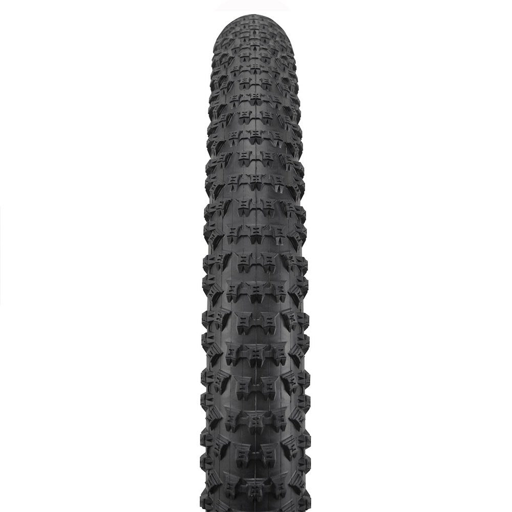 Kenda 26X2.10 Slant Six Dtc Folding Ust Tire