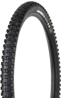 Kenda 26X2.35 Nevegal Pro Elite Stick-E Folding Tire