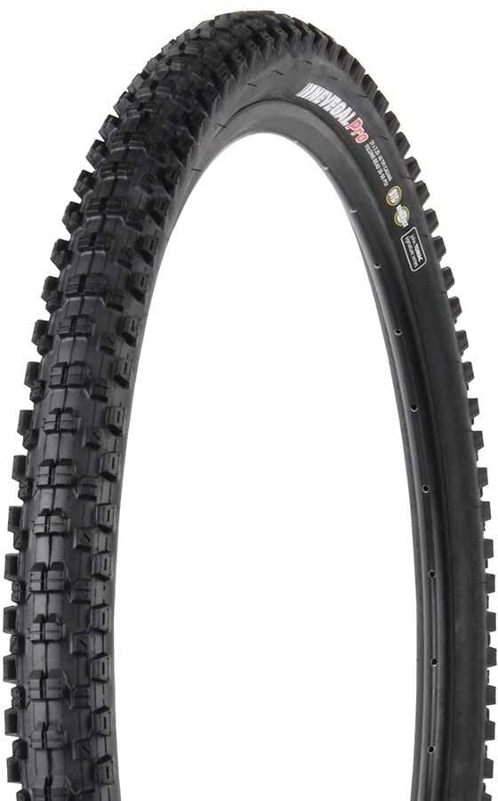 Kenda 26X2.35 Nevegal Pro Elite Stick-E Folding Tire