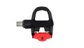 Look Keo Classic 3 Pedal Limited Edition