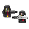 Look KeO Blade 2 Carbon 30th Anniversary Limited Edition Pedals 16Nm